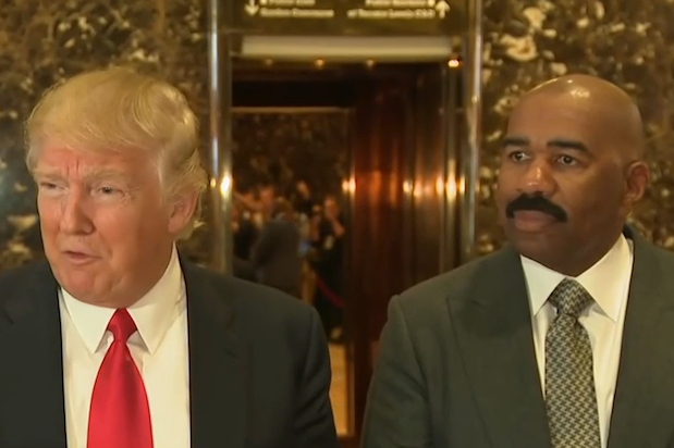 Donald-Trump-Steve-Harvey.png