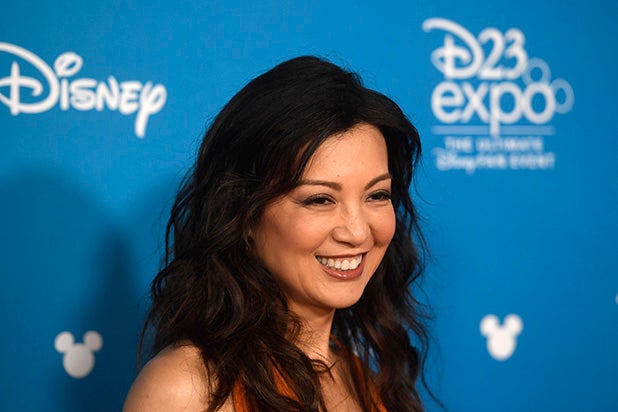 Ming-Na-Wen.jpg