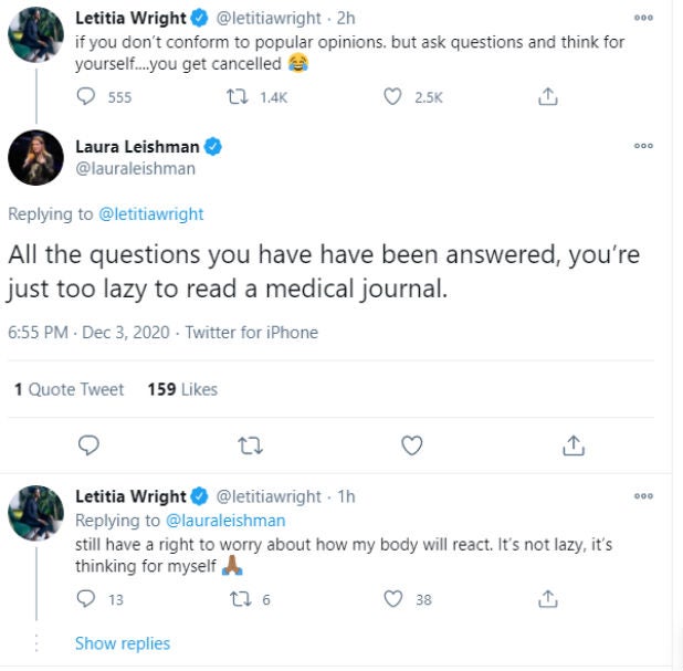 Leticia-Wright-Anti-Vaccine-Response.jpg