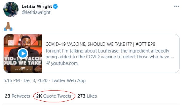 Leticia-Wright-Anti-Vaccine-Video.jpg
