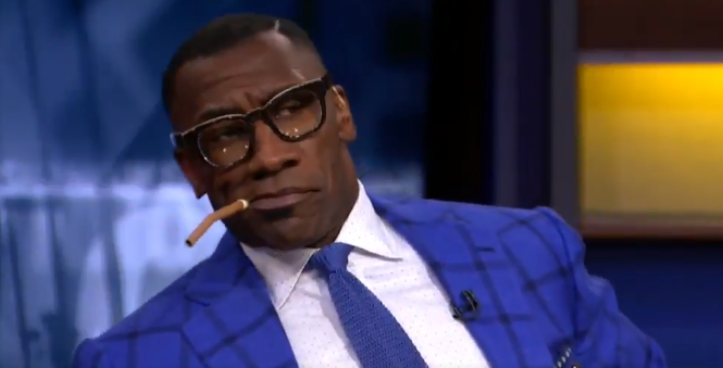 shannon-sharpe.png