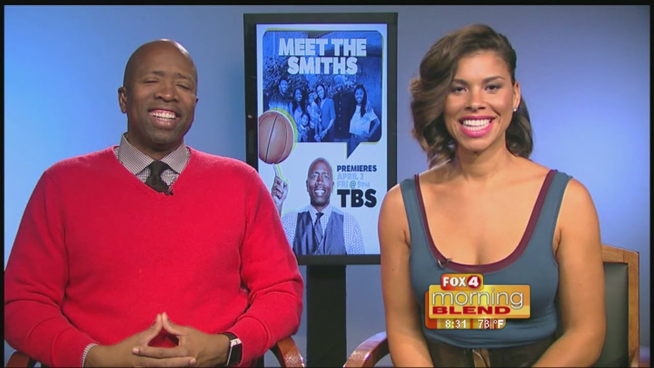 Kenny-Smith-and-Gwendolyn-Osborne-Smith.jpg