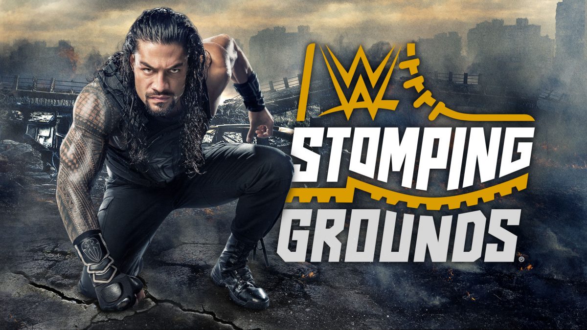 stomping-grounds-poster-1-1200x675.jpg