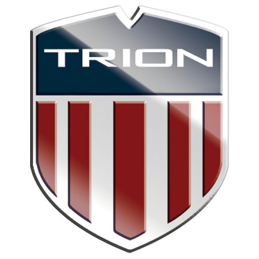 trion-favicon-new.png