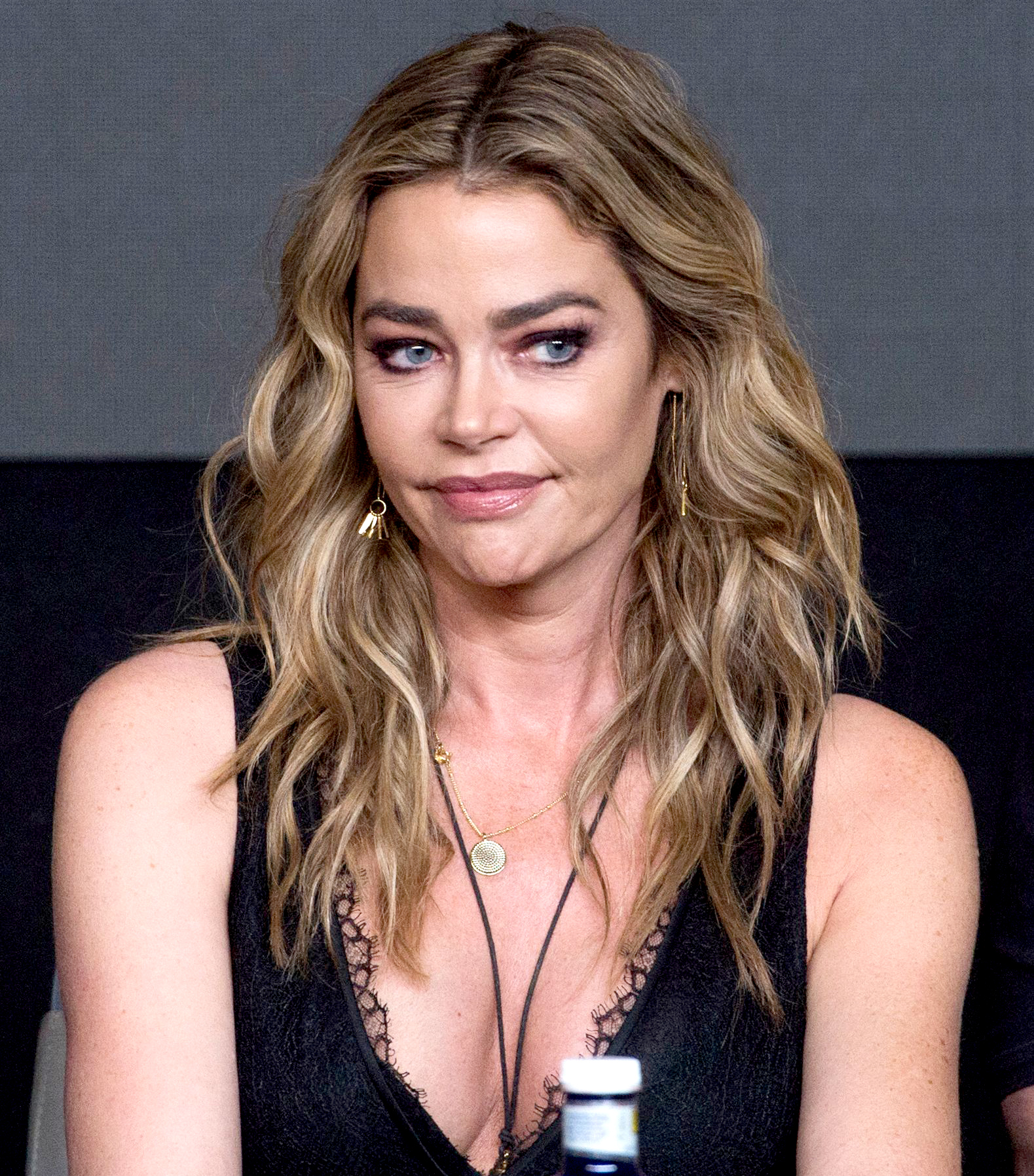 Denise-Richards-Responds-to-RHOBH-Criticism.jpg