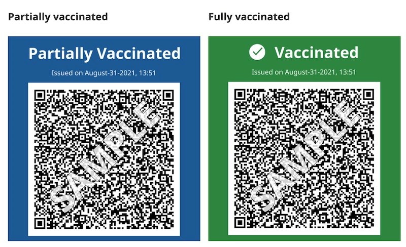 bc-vaccine-card-qr-codes.jpg;w=800