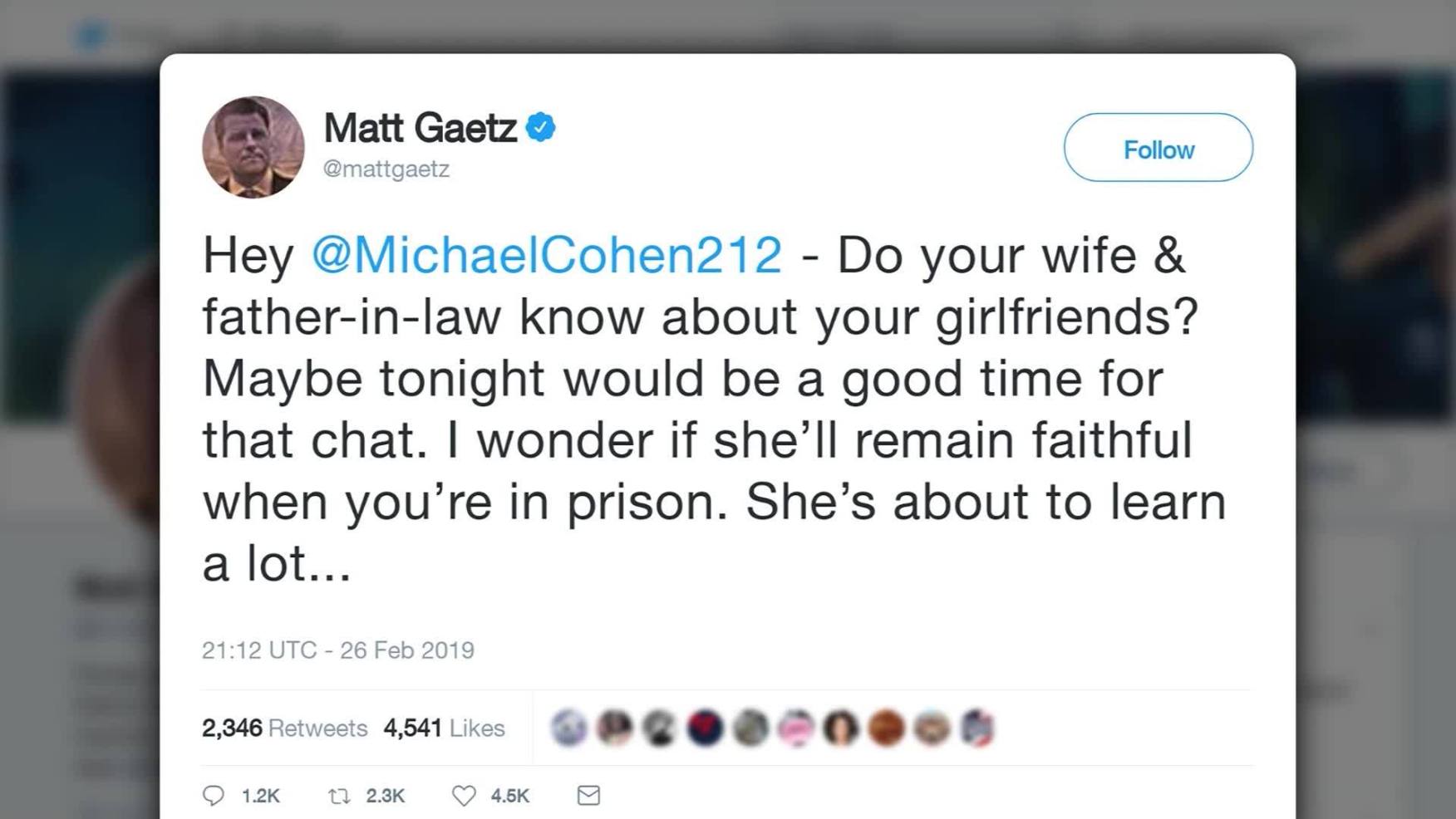 Florida_Rep__Gaetez_threatens_Cohen_ahea_8_75065687_ver1.0.jpg