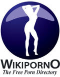 www.wikiporno.org