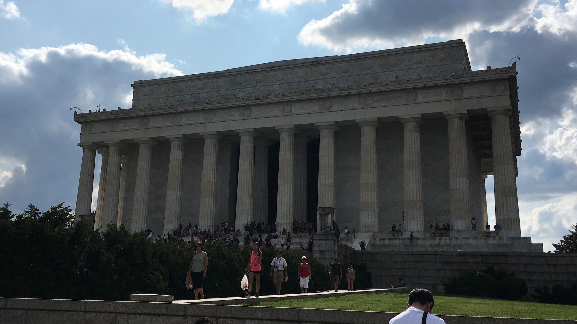 lincoln%20memorial.jpeg