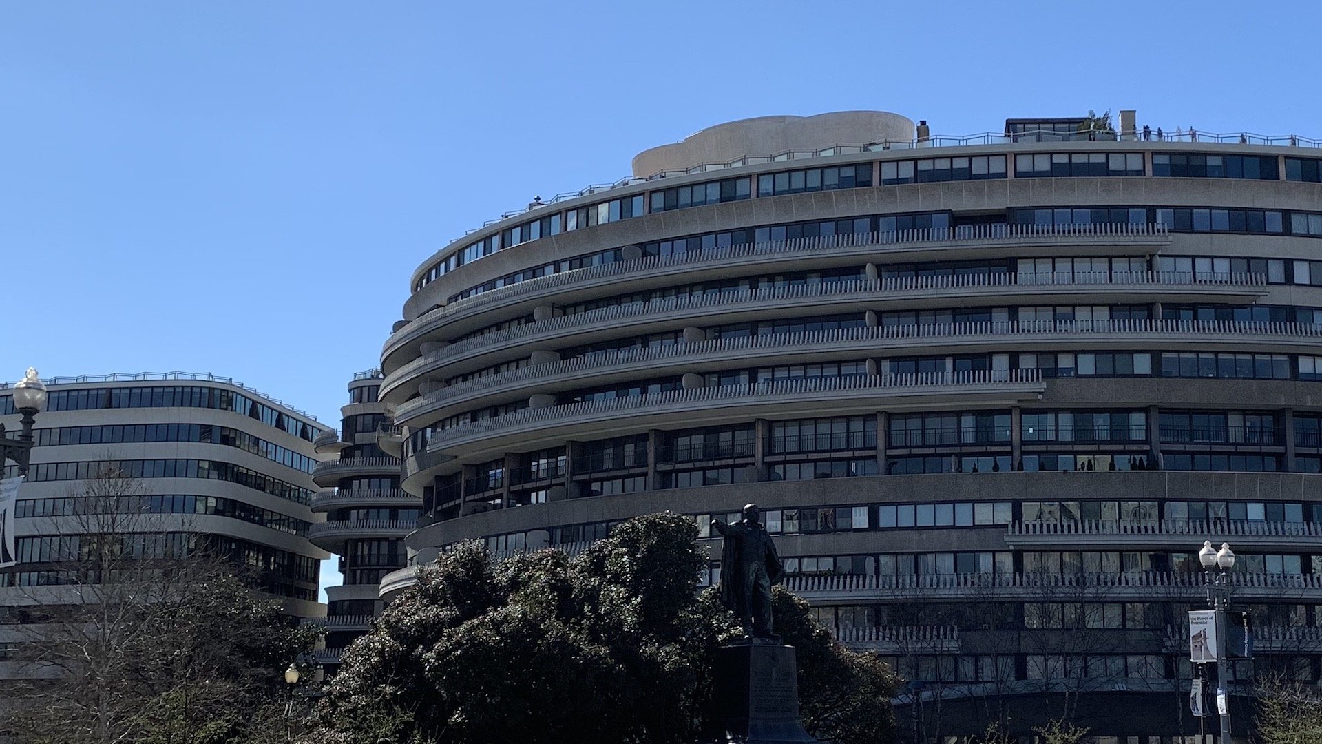 watergate%20real.jpeg