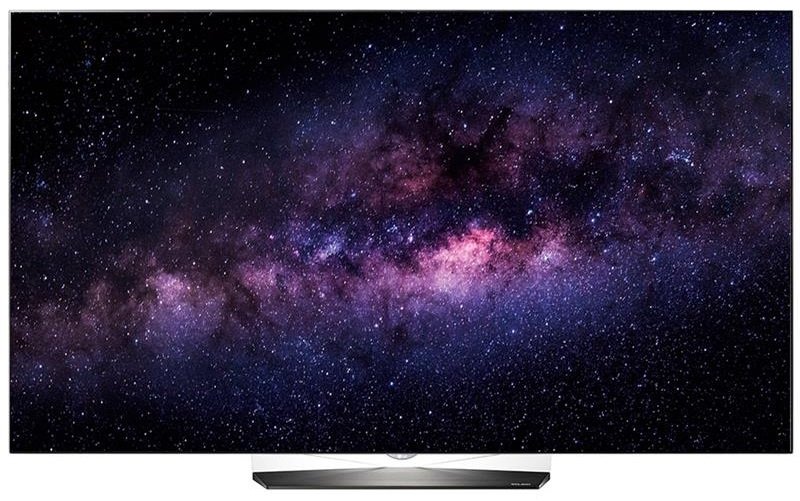 lg-e6-tv-image.jpg