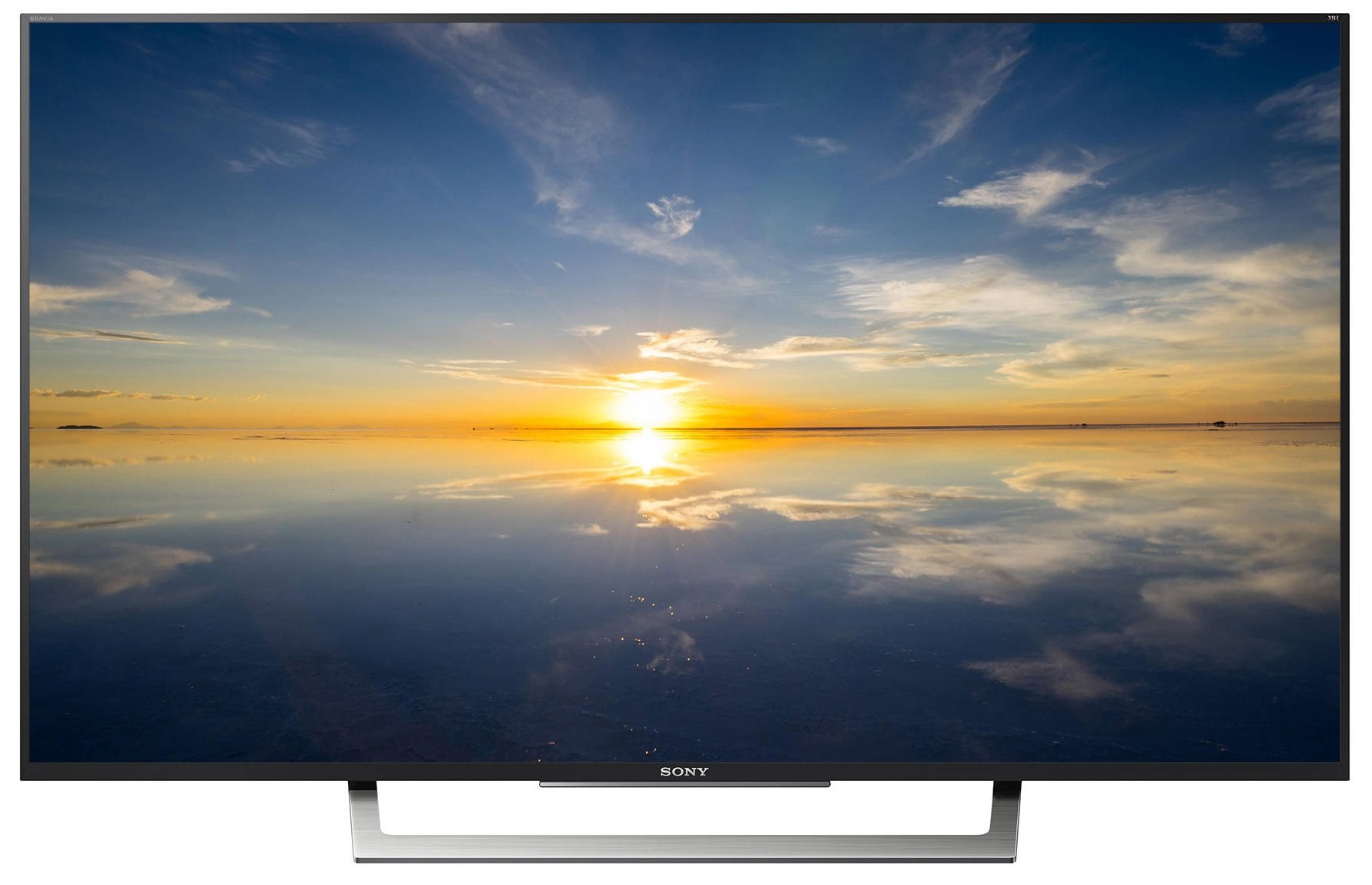 sony-x800d-tv.jpg