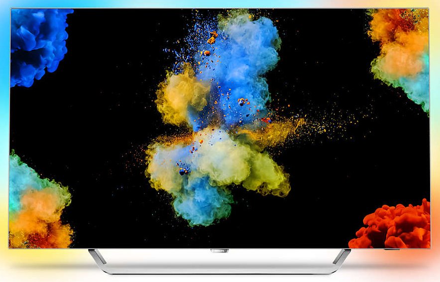 philips-4k-hdr-display.jpg