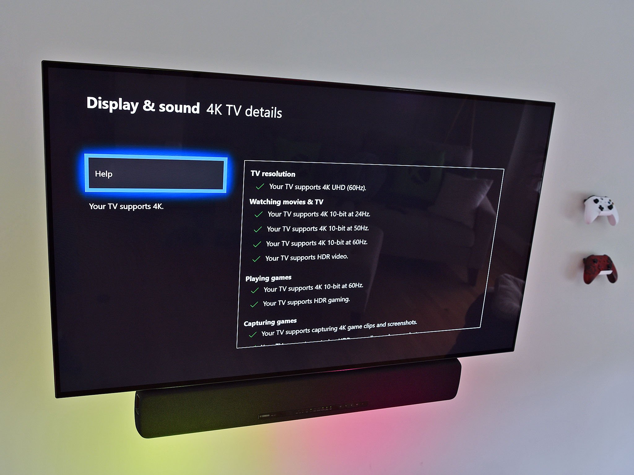 Xbox-4K-TV-settings_0_0_0.jpg