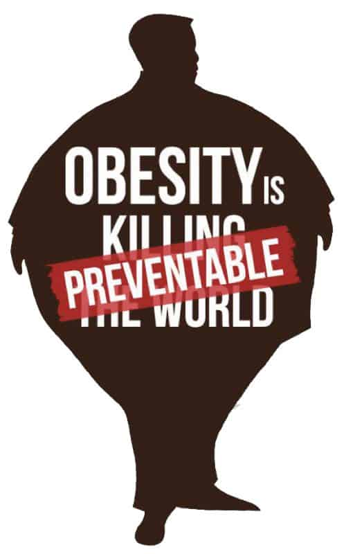 cropped-Obesity-is-Preventable-2.jpg