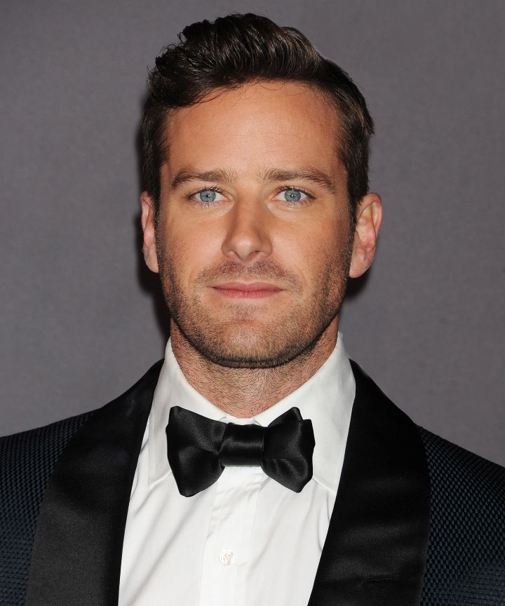 Armie-Hammer.jpg