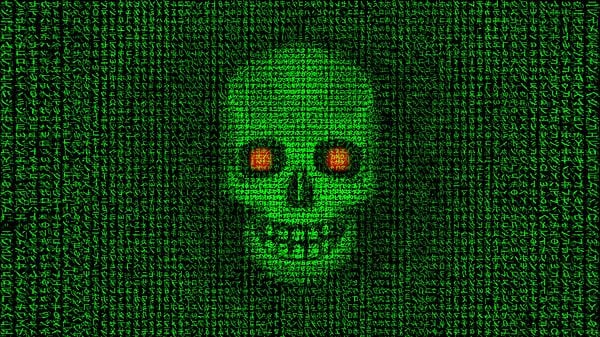 skull-evil-matrix-600.jpg