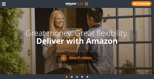 Amazon-Flex-min.png