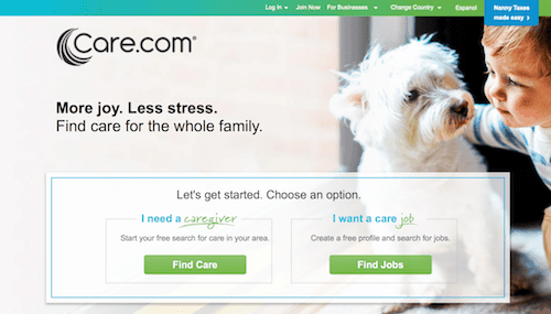 Carecom-min.png