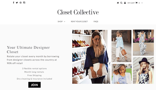 Closet-Collective-min.png