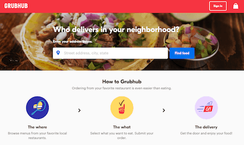 Grubhub-min.png