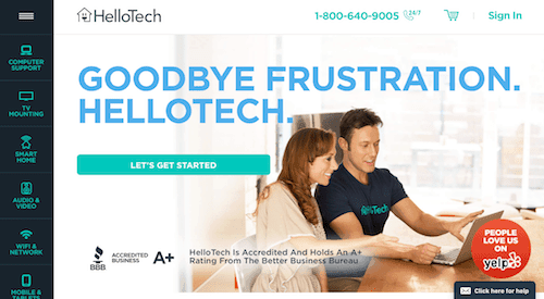 HelloTech-min.png