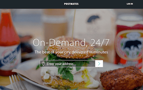 Postmates-min.png