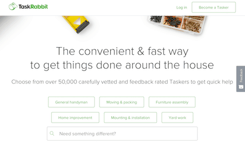 TaskRabbit-min.png