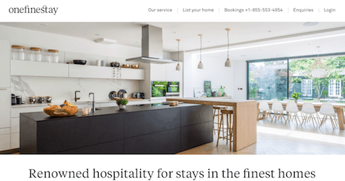 onefinestay-min.png