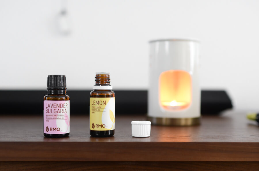 essential-oil-diffuser-and-bottles.jpg