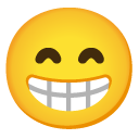 emoji_u1f601.png