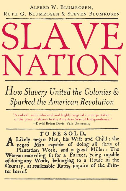 Slave-Nation.png