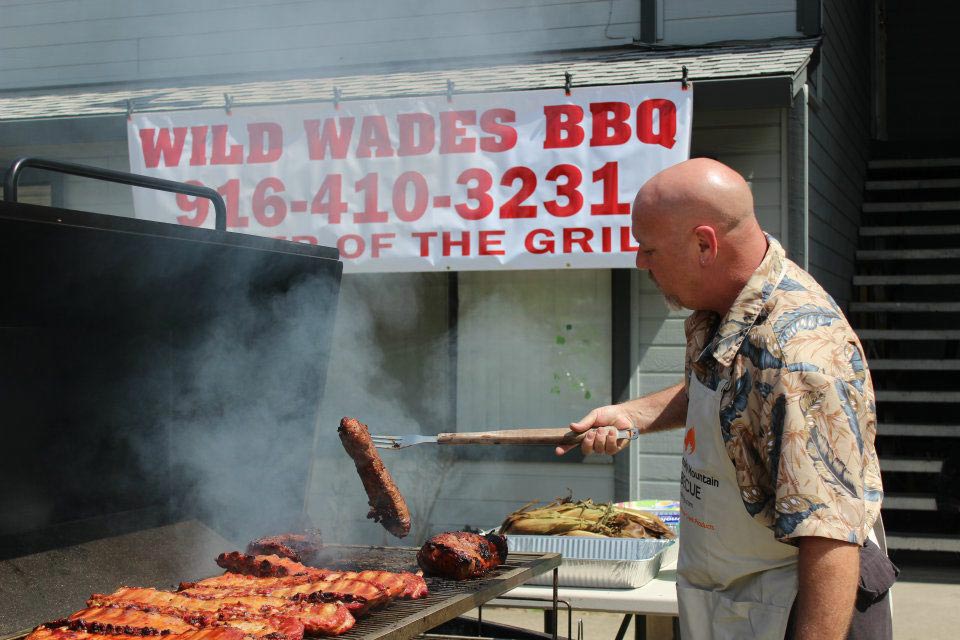 Pork-Ribs-With-Apple-Juice-Spray-on-Meadow-Creek-PR60T-Pig-Roaster1.jpg