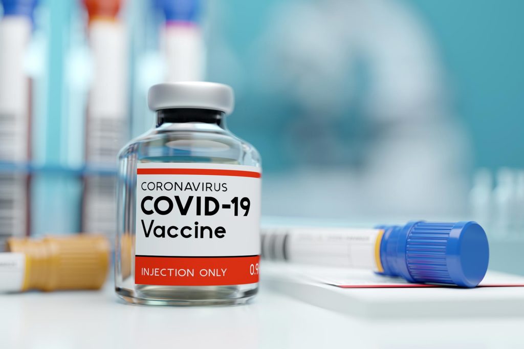 COVID-19-Coronavirus-Vaccine-1024x682.jpg