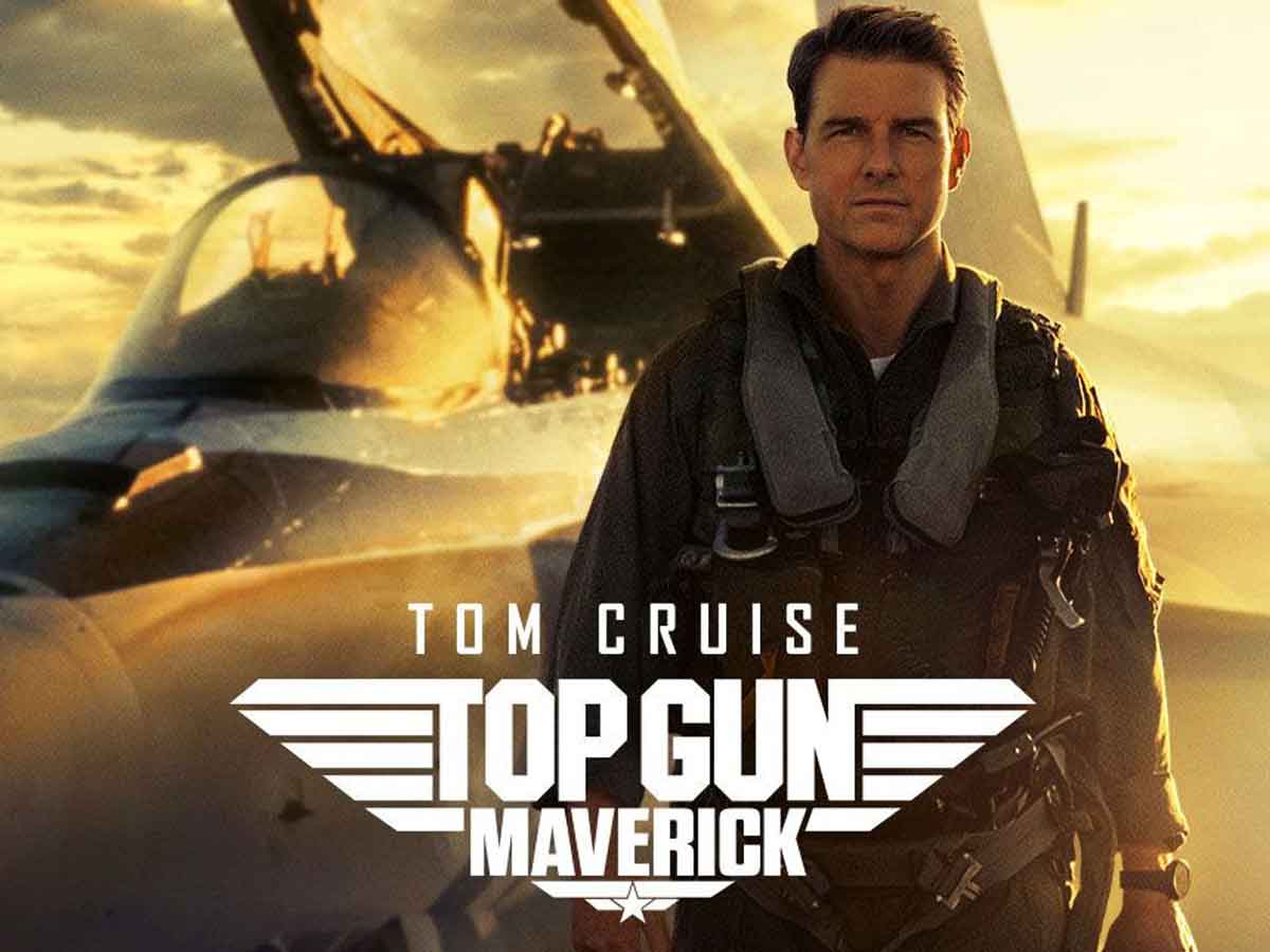 Top-Gun-Maverick-May-2022.jpg